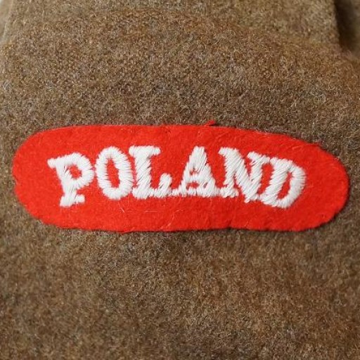 cropped-Poland.jpg