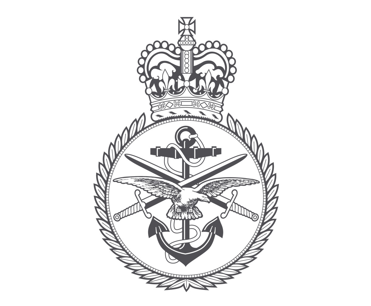 ministry of defence ministry of defence